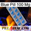 Blue Pill 100 Mg 22